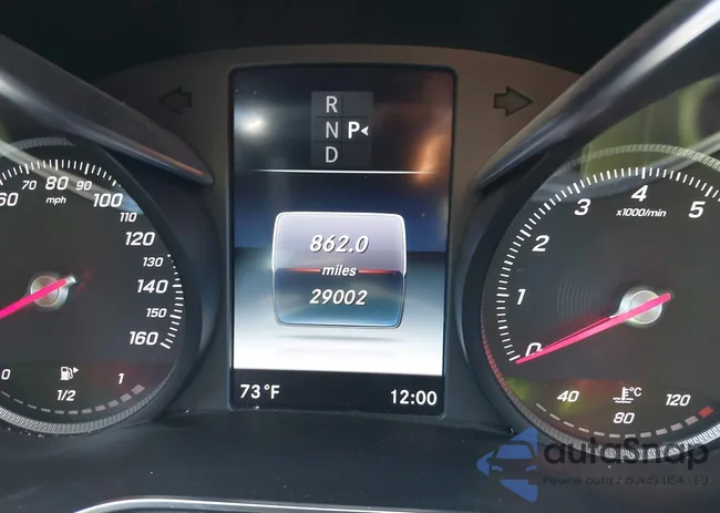 55SWF4JB8HU233507: 42338262