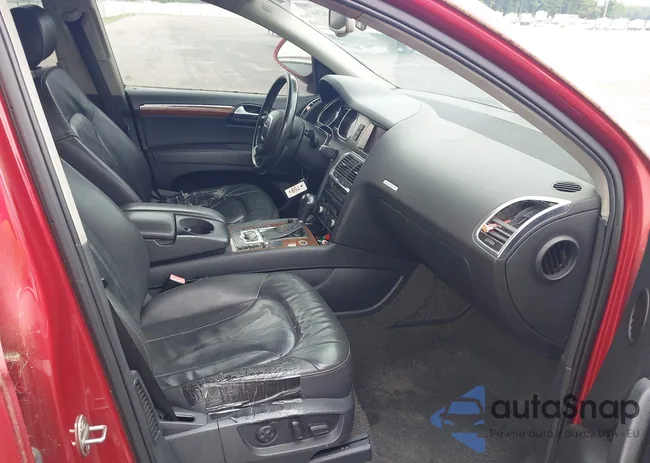 WA1AV94L07D059576: 42338264