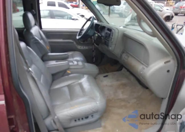 1GKEK13R6XJ783107: 42338270