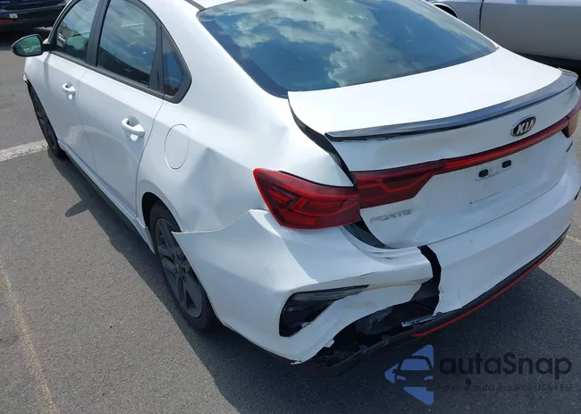 3KPF34AD0ME393490: 42338272