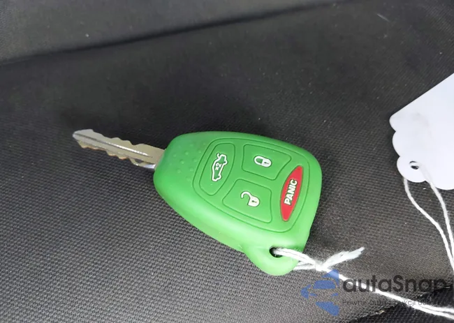 1C4BJWDG2GL324205: 42338275