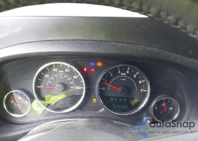 1C4BJWDG2GL324205: 42338275