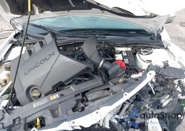 3LNHL2GC8CR803337: 42338288