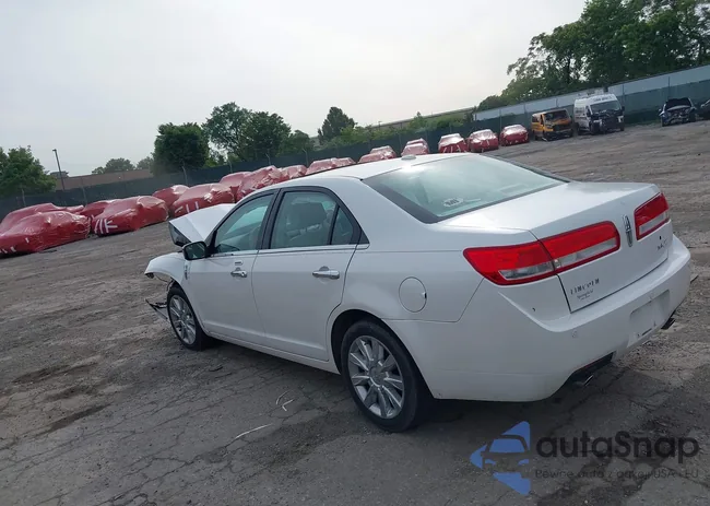 3LNHL2GC8CR803337: 42338288