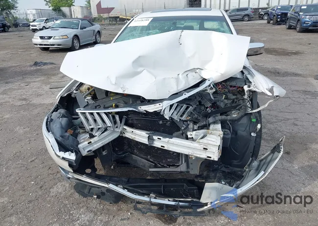 3LNHL2GC8CR803337: 42338288