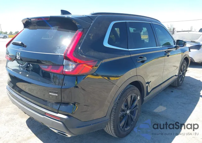 7FARS6H91RE072156: 42338289