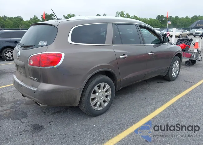 5GAER237X8J234525: 42338290