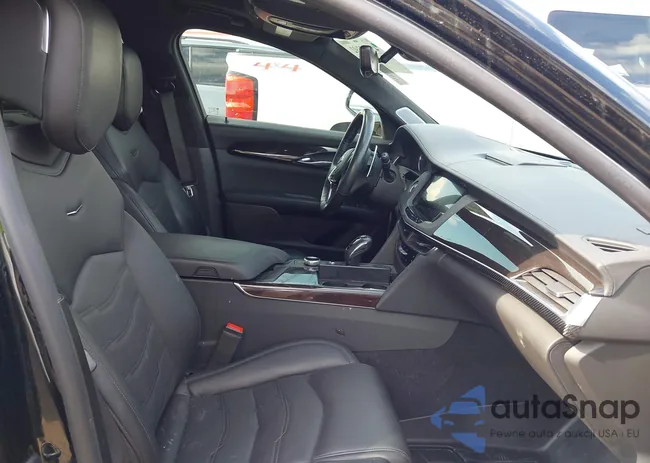 1G6KT5R67KU129517: 42338292