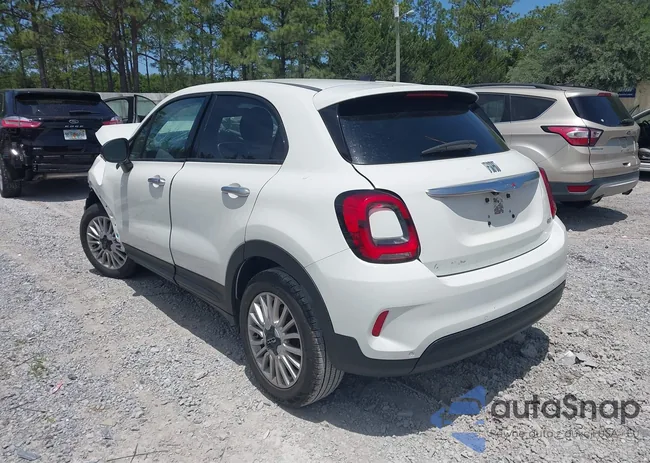 ZFBNF3A17NP973570: 42338310