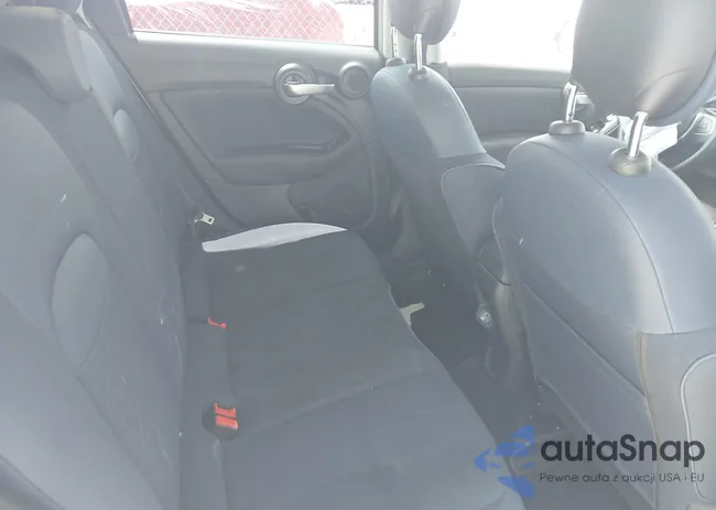 ZFBNF3A17NP973570: 42338310