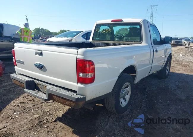 1FTYR10D67PA97191: 42338315