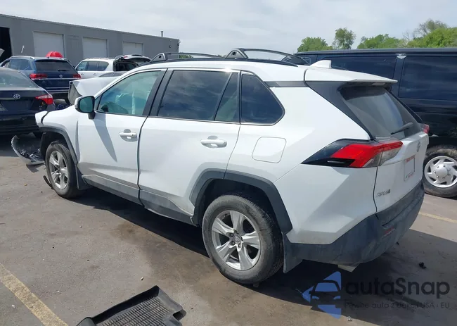 2T3P1RFV9MC214605: 42338317