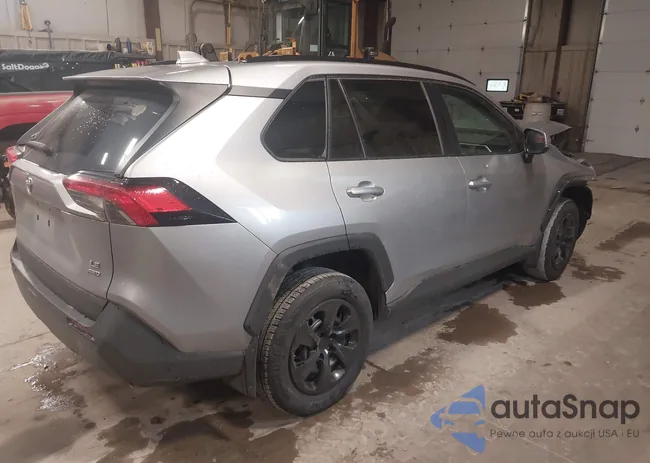 2T3G1RFV0LC139615: 42338330