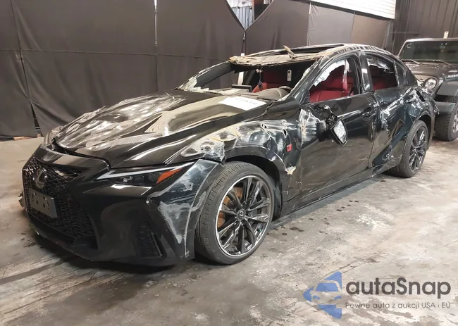 JTHGZ1E22R5034427: 42338341