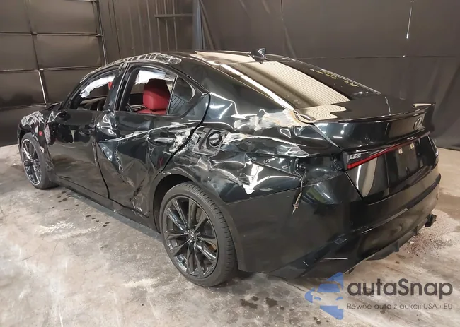 JTHGZ1E22R5034427: 42338341