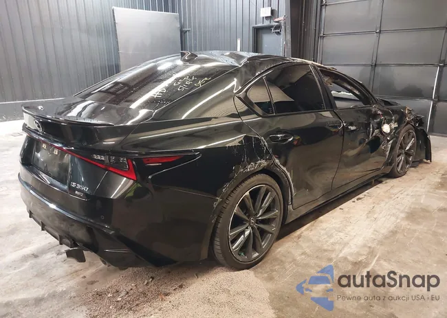 JTHGZ1E22R5034427: 42338341