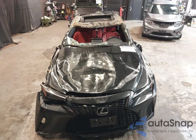 JTHGZ1E22R5034427: 42338341