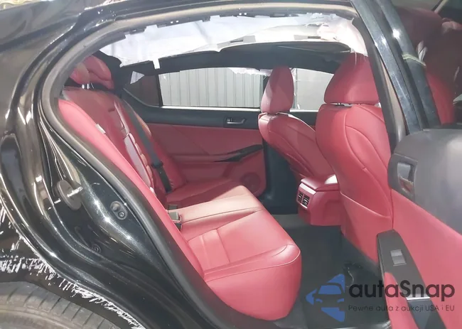 JTHGZ1E22R5034427: 42338341