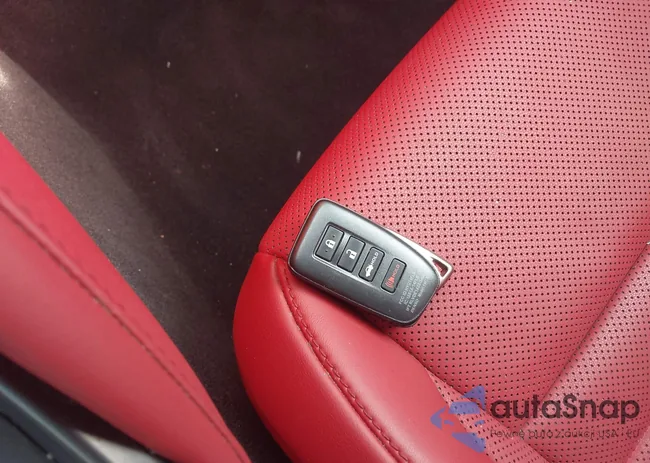 JTHGZ1E22R5034427: 42338341