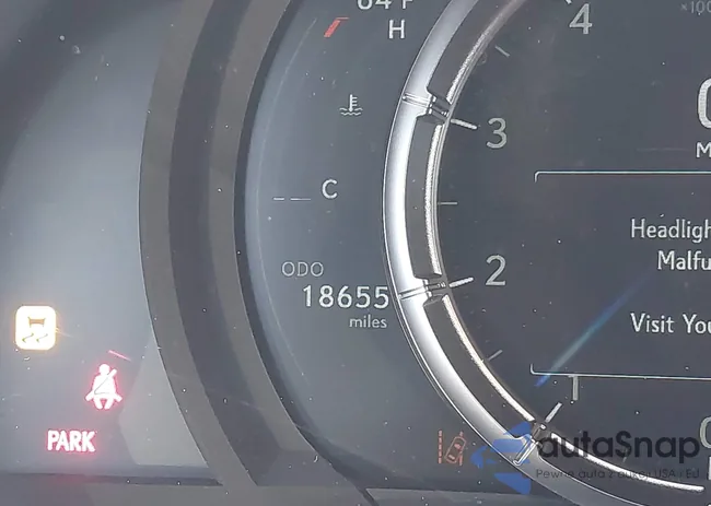 JTHGZ1E22R5034427: 42338341