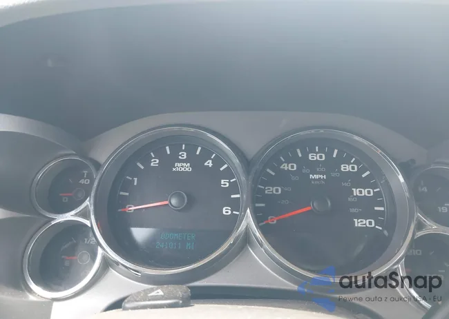 3GTRCVE08AG133123: 42338344