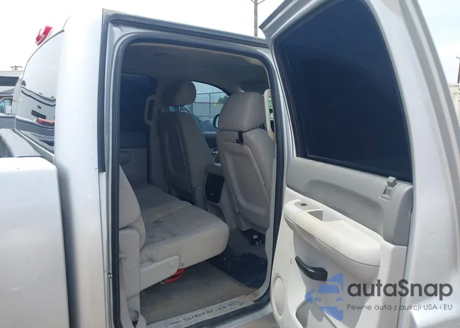 3GTRCVE08AG133123: 42338344