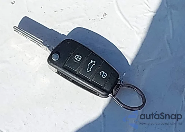 WA1LMAFE9CD004159: 42338347