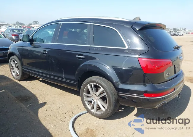 WA1LMAFE9CD004159: 42338347