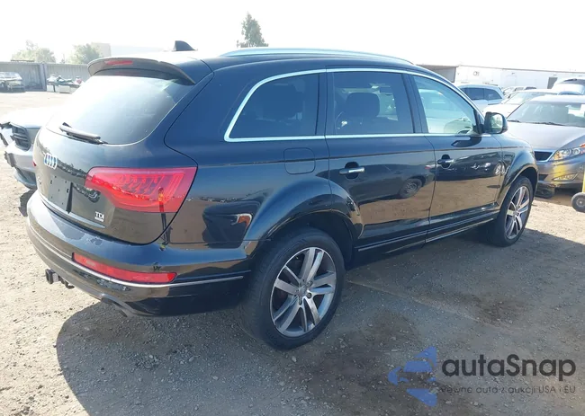 WA1LMAFE9CD004159: 42338347