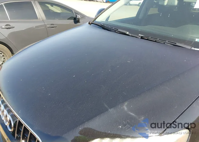 WA1LMAFE9CD004159: 42338347