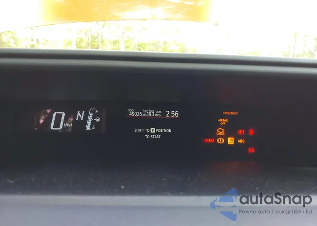 JTDKDTB30F1091649: 42338349