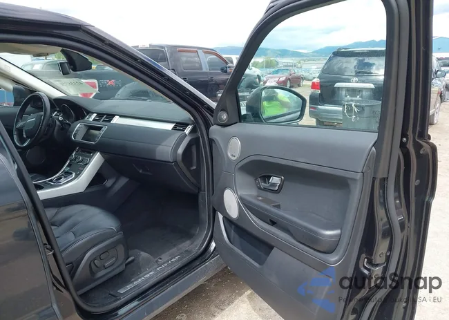 SALVR2BG4FH008462: 42338350