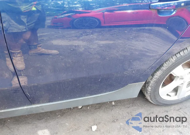 1G1RA6E41DU106290: 42338353