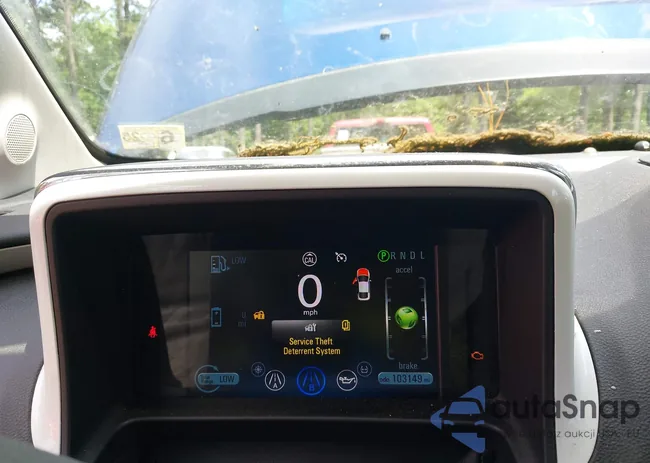 1G1RA6E41DU106290: 42338353