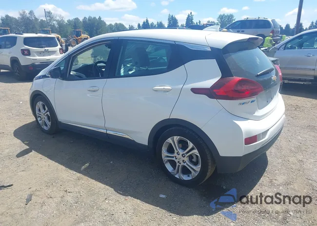 1G1FW6S01H4144629: 42338361