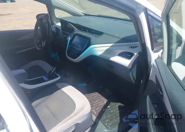 1G1FW6S01H4144629: 42338361