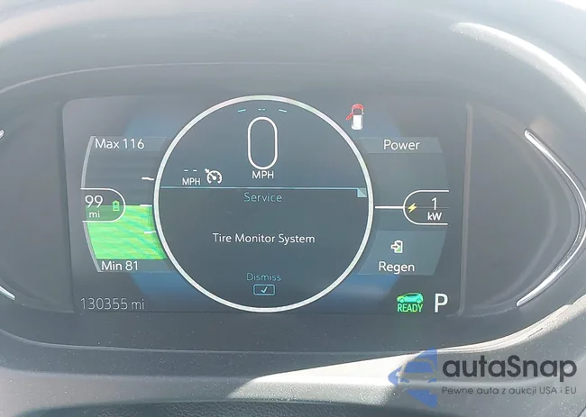 1G1FW6S01H4144629: 42338361