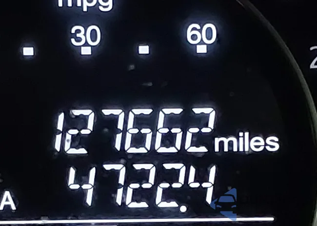 1HGCR2F31EA106749: 42338364