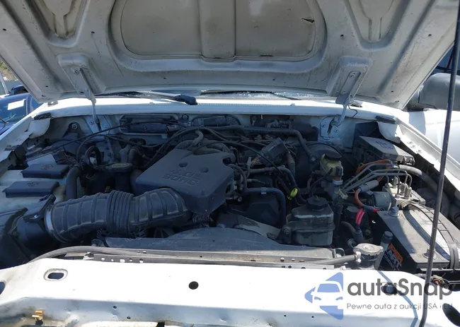 1FTYR14E33PA35504: 42338380