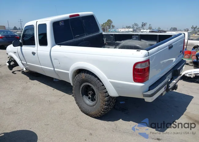 1FTYR14E33PA35504: 42338380