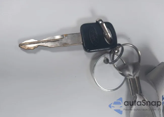 1FBSS3BL8DDA76905: 42338386