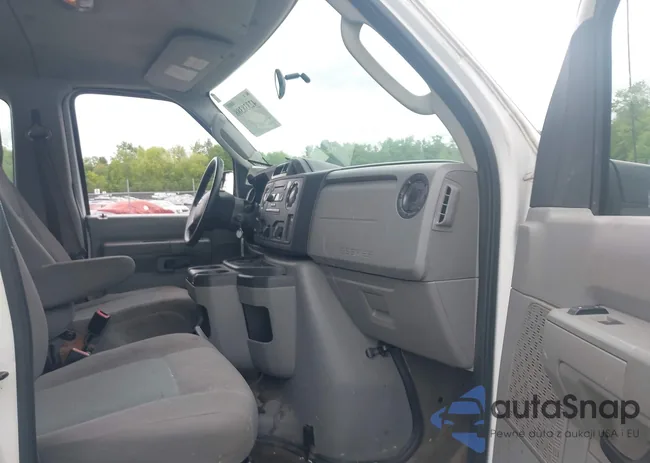 1FBSS3BL8DDA76905: 42338386