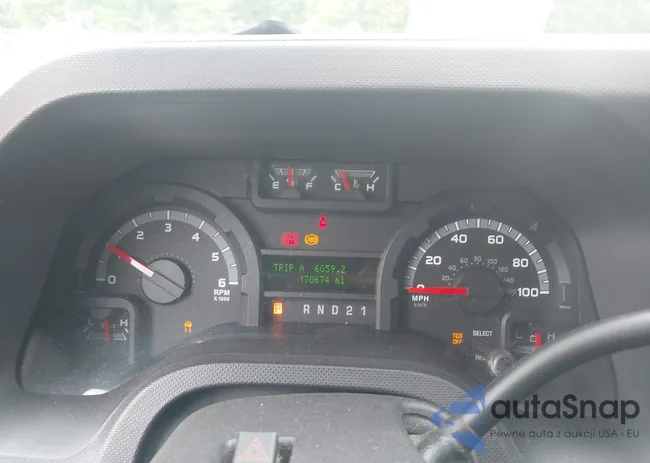 1FBSS3BL8DDA76905: 42338386