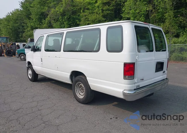 1FBSS3BL8DDA76905: 42338386