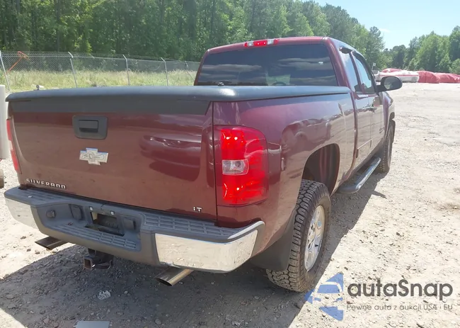 2GCEC19J281249866: 42338393