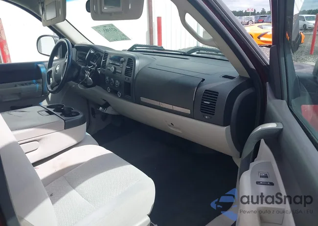 2GCEC19J281249866: 42338393