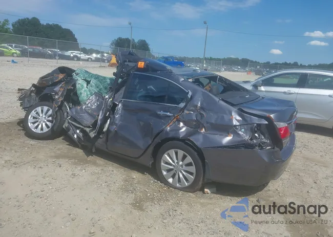 1HGCR2F81EA294491: 42338401