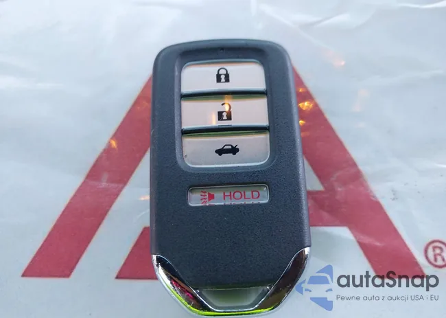 1HGCR2F81EA294491: 42338401