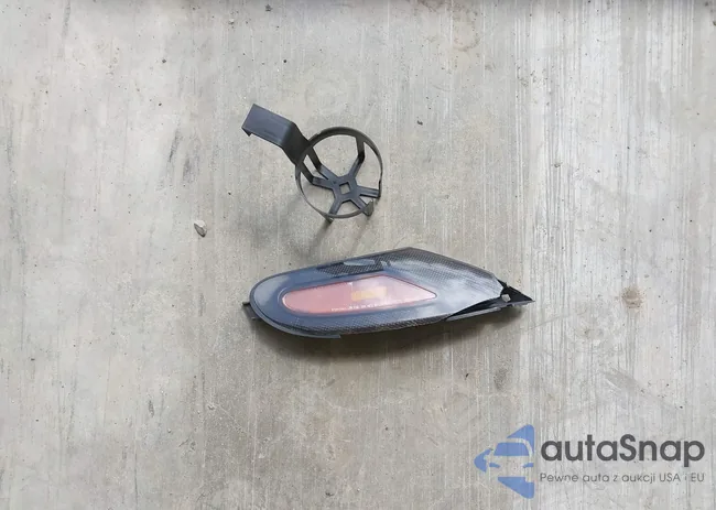 JT2ST87FXN0125788: 42338402