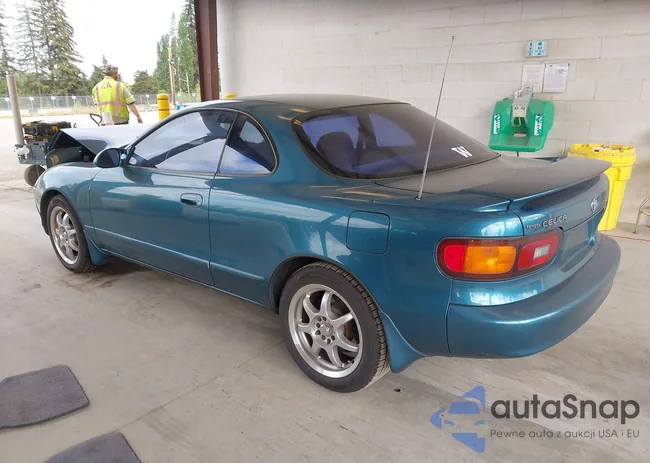 JT2ST87FXN0125788: 42338402